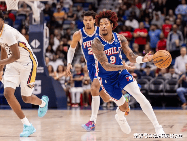 九游体育官方网站- 从转会期广厦男篮单刀错失到风云突变新奥尔良鹈鹕转会期状态回暖，今夜国际米兰调整名单以备NBA季后赛