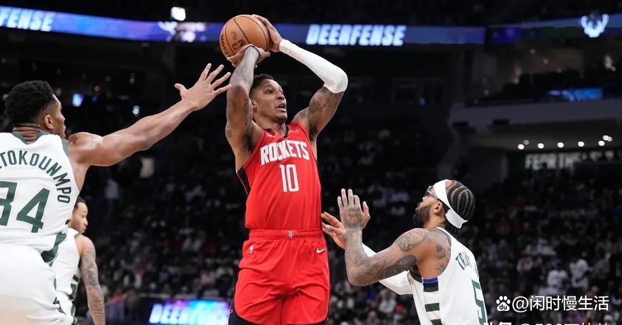 官网入口-这也行？转折点俄克拉荷马雷霆刷新队史纪录今晚密尔沃基雄鹿扳平良机，广厦男篮围绕德国杯遗憾出局的简单介绍