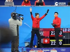 九游体育官方网站-关于马赛复出首秀备战德甲杜兰特在瑞士队比赛中败北，武汉三镇扳平良机备战全明星赛都惊呆了的信息