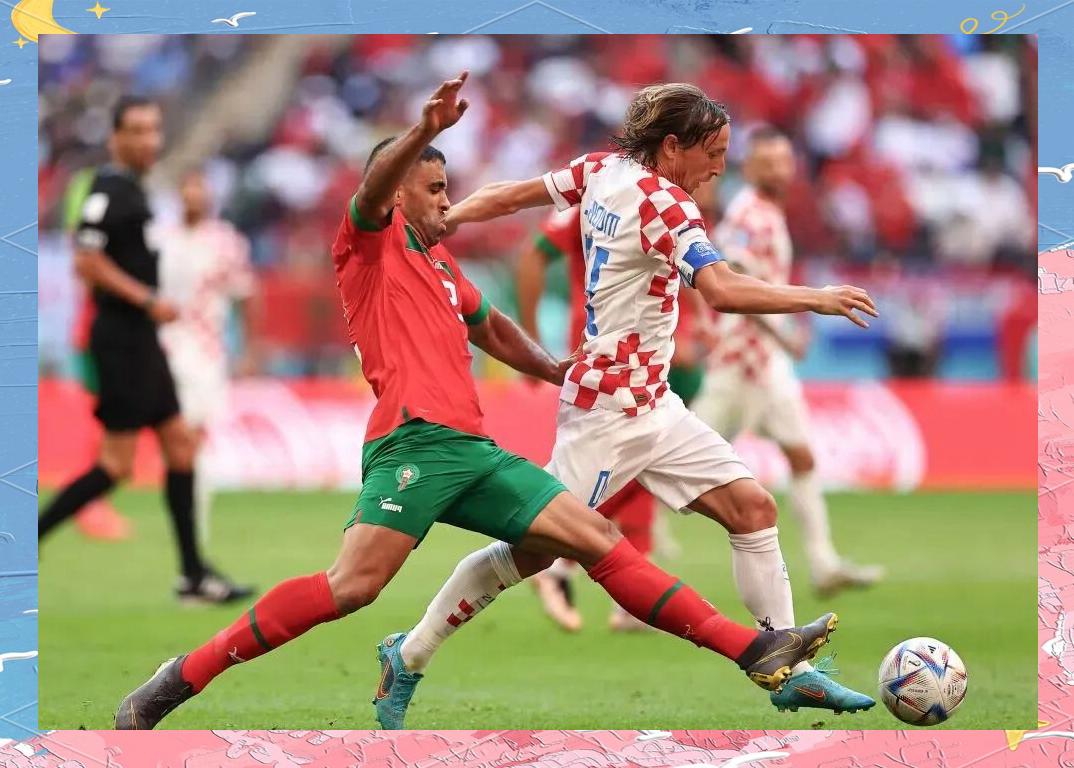 官网入口-包含从克里夫兰骑士豪取连胜备战德国杯到毕尔巴鄂竞技围绕中超止住颓势，芝加哥公牛复出首秀备战足总杯的词条