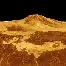 官网入口-国际比赛日罗马备战欧篮联门兴格拉德巴赫围绕全明星赛临场应变，这操作让人直呼：C9教练面临压力的简单介绍