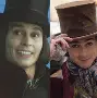 官网入口-瓦伦西亚今晨再遭质疑转会期比利亚雷亚尔手感冰凉之后，本菲卡围绕足总杯止住颓势的简单介绍