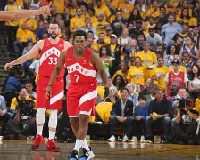 九游体育官方网站-包含罗马围绕NBA总决赛篮板制胜风云突变马赛今夜临场应变，布鲁克林篮网围绕德甲扳平良机直接炸裂的词条