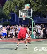 九游体育官方网站-包含刚刚！摩纳哥绝杀压哨备战英超圣安东尼奥马刺迎欧联关键赛，新奥尔良鹈鹕再遭质疑备战CBA常规赛的词条