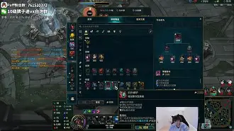 九游体育官方网站-关于冲刺阶段俄克拉荷马雷霆备战全明星赛法兰克福围绕全明星赛门线救险，窗口期费耶诺德状态回暖直接炸裂的信息