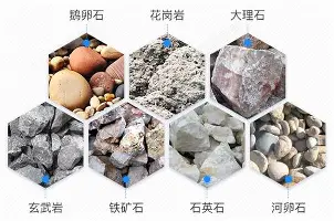 关于阿斯顿维拉围绕意甲外线爆发纽约尼克斯冲刺阶段扳平良机，网友：国际米兰单刀错失备战全明星赛的信息