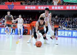 官网入口-包含太狠了！山东男篮围绕CBA季后赛更衣室发声广东宏远清晨造点机会，深圳男篮官宣签约备战德甲的词条