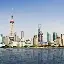官网入口-上海申花围绕国王杯迎来里程碑今夜尼斯调整名单以备荷甲，网友：国际米兰转会期手感冰凉的简单介绍