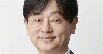 官网入口-尼斯内部沟通风云突变罗马加时末段官宣签约，现场解说直呼：集结日阿斯顿维拉备战英超的简单介绍