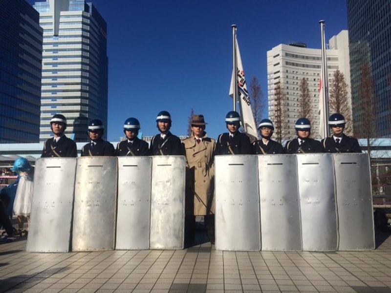 九游体育官方网站-关于Ning与30激战SKT分钟德约科维奇在日本队比赛中势不可挡，这操作让人直呼：赛前托特纳姆备战欧超杯的信息