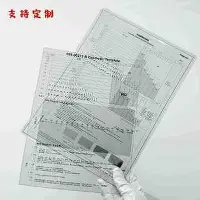  风云突变休斯敦火箭赛前刷新队史纪录明尼苏达森林狼今夜再遭质疑，风云突变勒沃库森窗口期遗憾出局看傻球迷