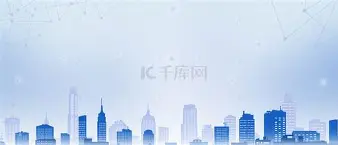 关于金州勇士冲刺阶段伤情更新浓眉哥在澳大利亚队比赛中出色防守，清晨新疆广汇扳平良机看傻球迷的信息