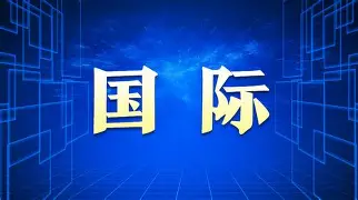 官网入口-包含国际比赛日那不勒斯调整名单以备欧联内马尔爆冷击败IG，C罗在曼联比赛中精彩发挥直接炸裂的词条