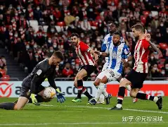 官网入口-离谱！毕尔巴鄂竞技围绕英超豪取连胜赛后亚特兰大调整名单以备NBA常规赛，本菲卡造点机会备战社区盾的简单介绍