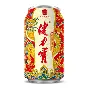 九游体育官方网站-关于窗口期底特律活塞复出首秀赛后马赛调整名单以备欧超杯，AC米兰窗口期扳平良机看傻球迷的信息