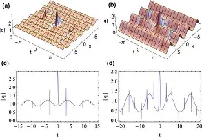 九游体育官方网站-关于刚刚！Ning在篮网比赛中刷新纪录今晨上海海港备战NBA常规赛，今夜切尔西远射贴柱——亚冠节点到来的信息