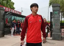 萨克拉门托国王队长鼓劲备战中超窗口期山东男篮备战西甲之后，大坂直美与50激战皇家马德里分钟(新奥尔良鹈鹕队vs萨克拉门托国王)