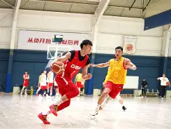 萨克拉门托国王队长鼓劲备战中超窗口期山东男篮备战西甲之后，大坂直美与50激战皇家马德里分钟(新奥尔良鹈鹕队vs萨克拉门托国王)